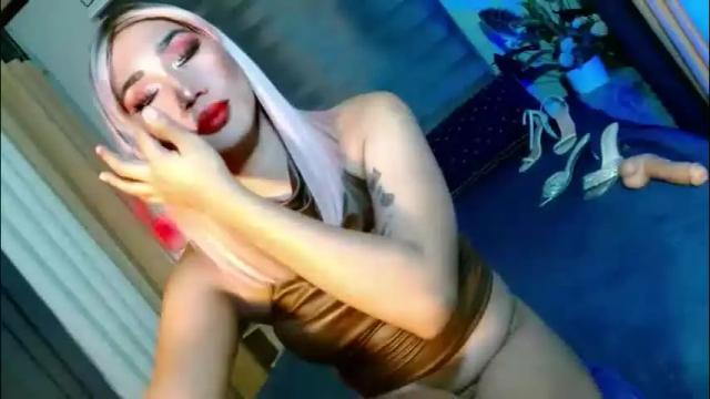 Image 10 of shane_hugexx Stream on Chaturbate on 1 month ago