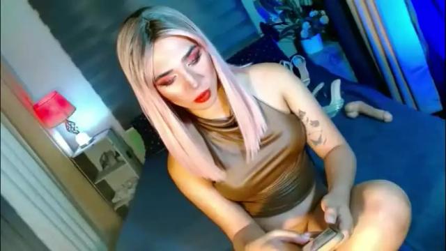 Image 11 of shane_hugexx Stream on Chaturbate on 1 month ago