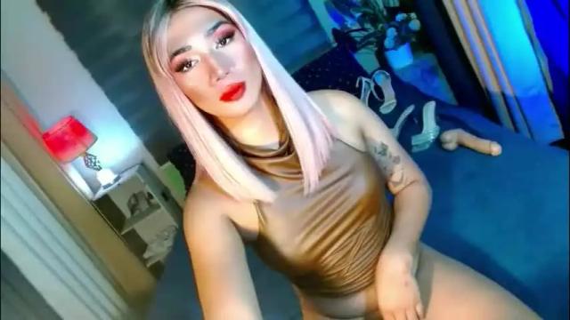 Image 12 of shane_hugexx Stream on Chaturbate on 1 month ago