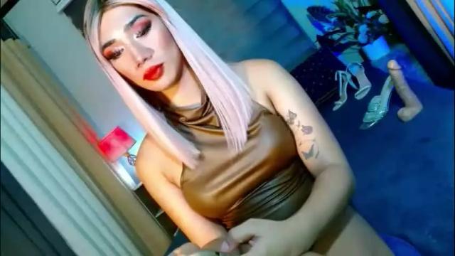 Image 3 of shane_hugexx Stream on Chaturbate on 1 month ago