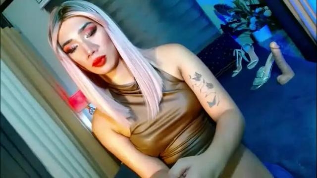 Thumbnail 2, shane_hugexx's Stream at Chaturbate, 1 month ago