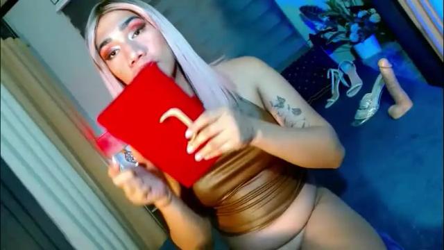 Image 7 of shane_hugexx Stream on Chaturbate on 1 month ago