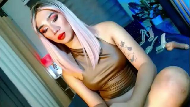 Thumbnail 3, shane_hugexx's Stream at Chaturbate, 1 month ago