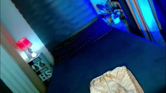 Image 3 of shane_hugexx Stream on Chaturbate on 1 day ago