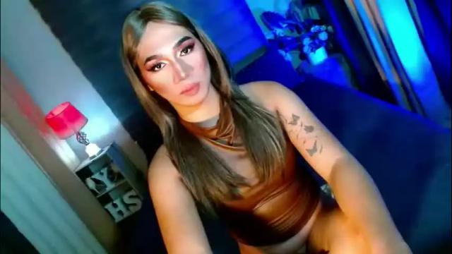 Thumbnail 3, shane_hugexx's Stream at Chaturbate, 1 day ago