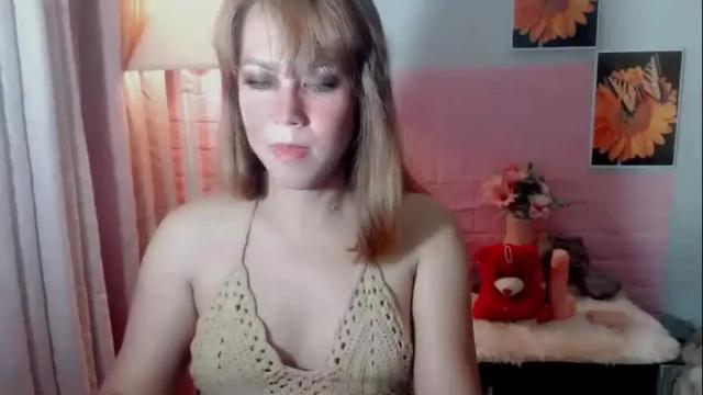 Image 4 of shanecummer Stream on Chaturbate on 14 months ago