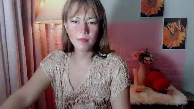 Thumbnail 1, shanecummer's Stream at Chaturbate, 14 months ago