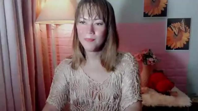 Image 10 of shanecummer Stream on Chaturbate on 14 months ago