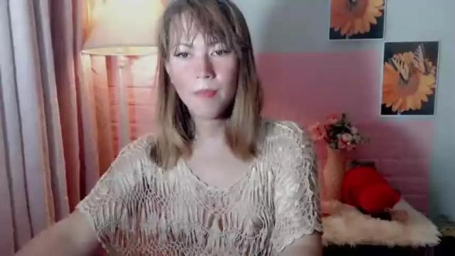 Image 11 of shanecummer Stream on Chaturbate on 14 months ago