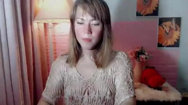 Image 12 of shanecummer Stream on Chaturbate on 14 months ago