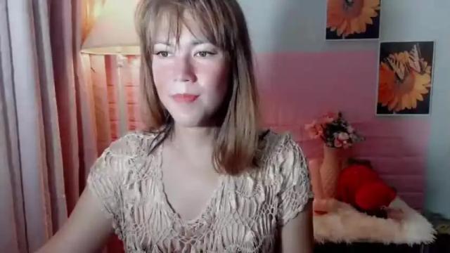 Image 2 of shanecummer Stream on Chaturbate on 14 months ago