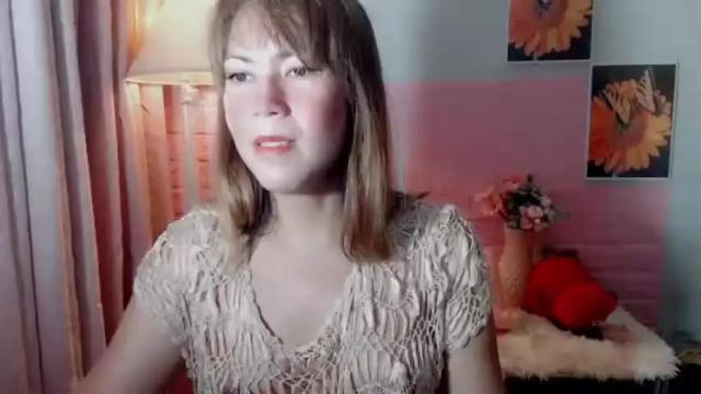 Image 3 of shanecummer Stream on Chaturbate on 14 months ago