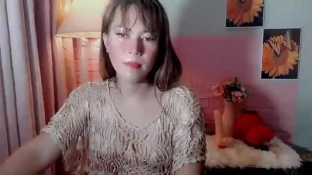 Image 7 of shanecummer Stream on Chaturbate on 14 months ago
