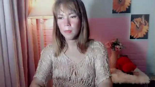 Image 8 of shanecummer Stream on Chaturbate on 14 months ago