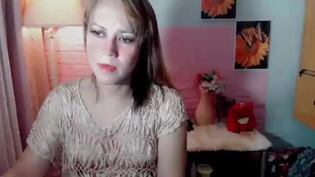 Thumbnail 1, shanecummer's Stream at Chaturbate, 14 months ago