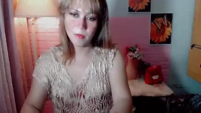 Image 10 of shanecummer Stream on Chaturbate on 14 months ago