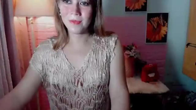 Image 11 of shanecummer Stream on Chaturbate on 14 months ago