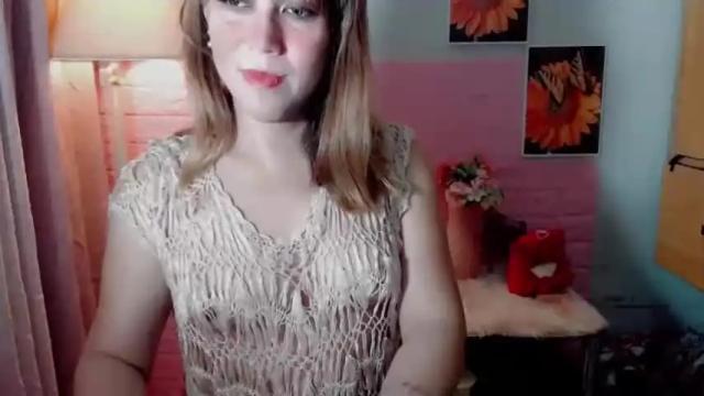 Image 12 of shanecummer Stream on Chaturbate on 14 months ago