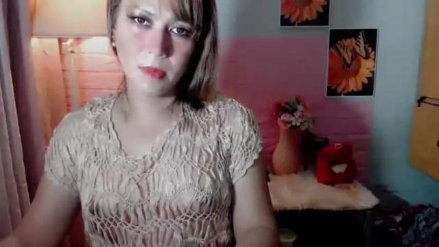 Image 2 of shanecummer Stream on Chaturbate on 14 months ago