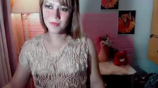 Image 3 of shanecummer Stream on Chaturbate on 14 months ago
