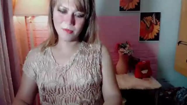 Image 4 of shanecummer Stream on Chaturbate on 14 months ago