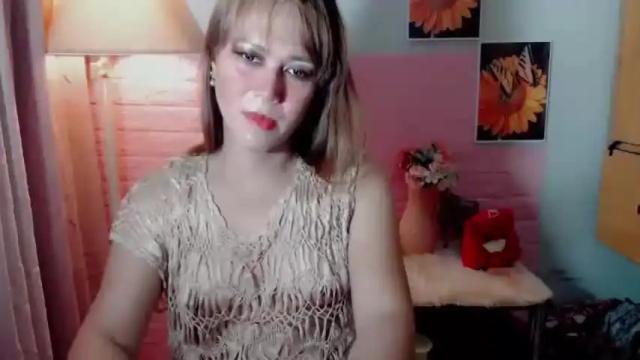 Thumbnail 2, shanecummer's Stream at Chaturbate, 14 months ago
