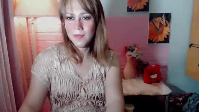 Image 6 of shanecummer Stream on Chaturbate on 14 months ago