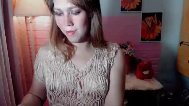 Image 7 of shanecummer Stream on Chaturbate on 14 months ago