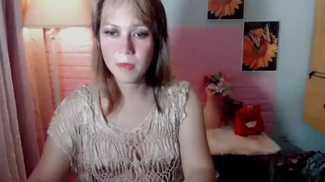 Image 8 of shanecummer Stream on Chaturbate on 14 months ago