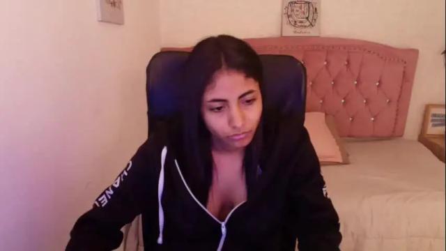 Image 2 of shaneelle Stream on Chaturbate on 1 month ago