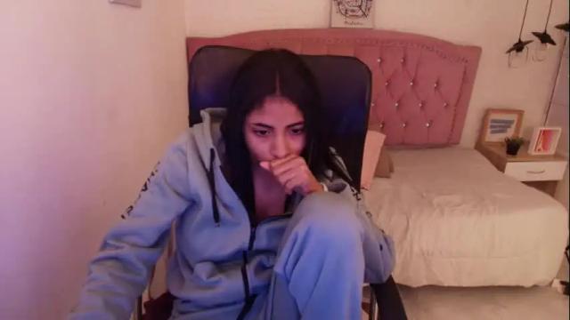 Image 11 of shaneelle Stream on Chaturbate on 1 month ago
