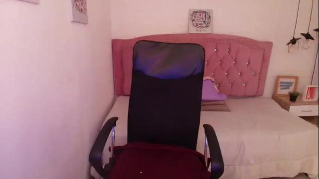Image 4 of shaneelle Stream on Chaturbate on 1 month ago