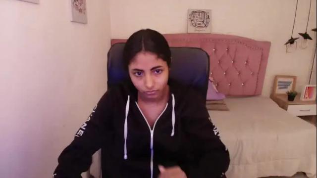 Thumbnail 2, shaneelle's Stream at Chaturbate, 1 month ago
