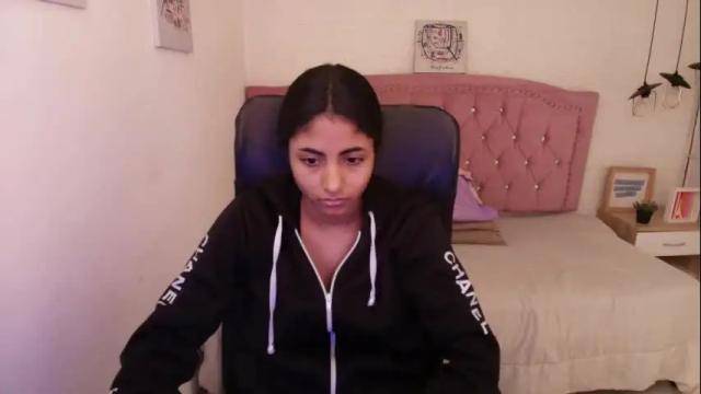 Image 6 of shaneelle Stream on Chaturbate on 1 month ago