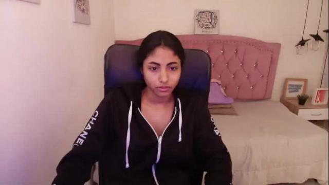 Image 8 of shaneelle Stream on Chaturbate on 1 month ago