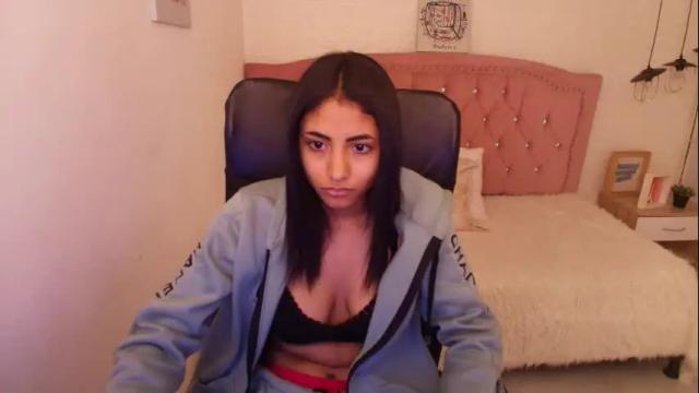 Image 8 of shaneelle Stream on Chaturbate on 1 month ago