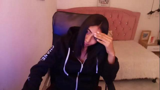 Image 11 of shaneelle Stream on Chaturbate on 1 month ago