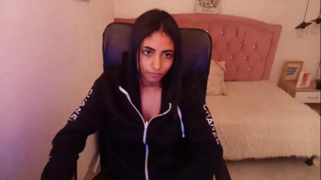 Image 6 of shaneelle Stream on Chaturbate on 1 month ago