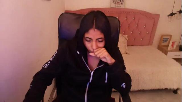 Image 7 of shaneelle Stream on Chaturbate on 1 month ago
