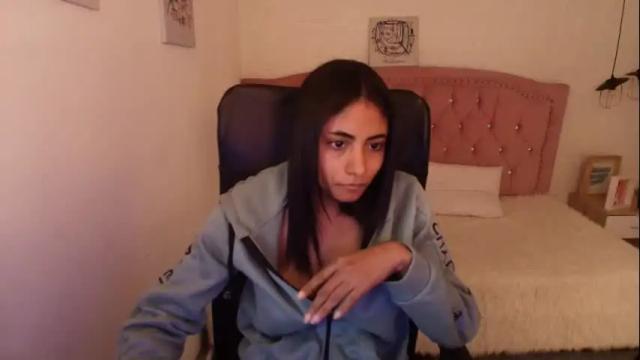 Image 3 of shaneelle Stream on Chaturbate on 1 month ago