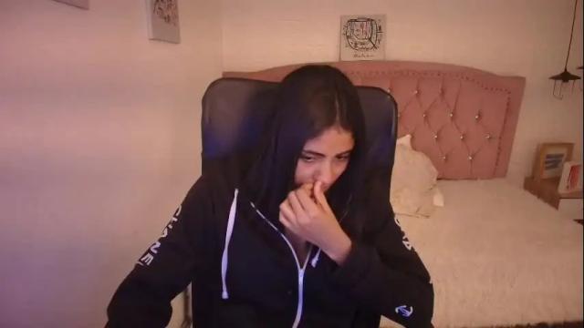 Thumbnail 1, shaneelle's Stream at Chaturbate, 1 month ago