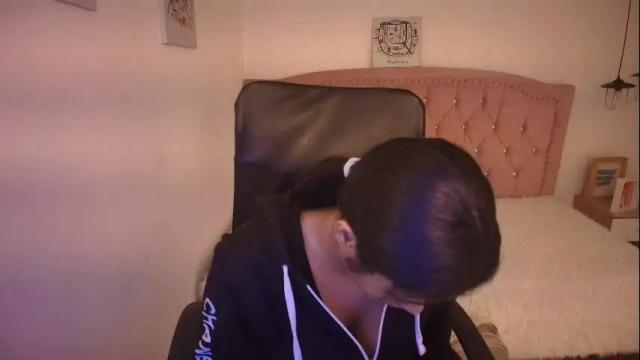 Image 12 of shaneelle Stream on Chaturbate on 1 month ago