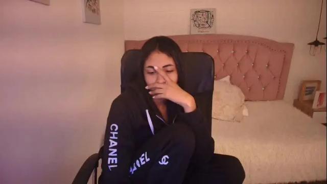 Image 8 of shaneelle Stream on Chaturbate on 1 month ago