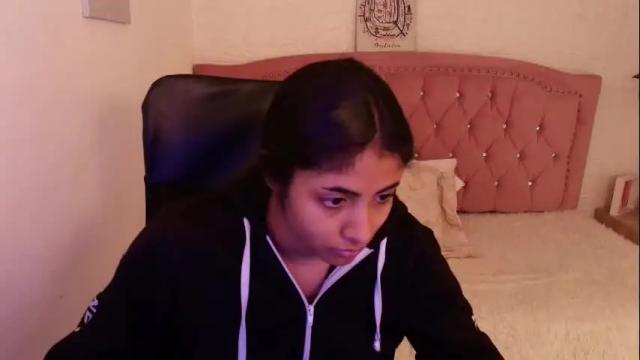 Image 10 of shaneelle Stream on Chaturbate on 1 month ago