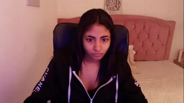 Image 2 of shaneelle Stream on Chaturbate on 1 month ago