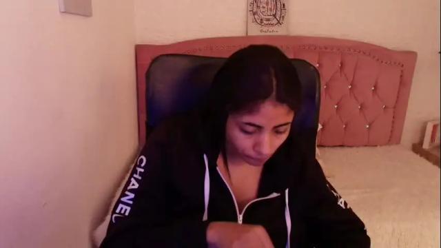 Image 6 of shaneelle Stream on Chaturbate on 1 month ago