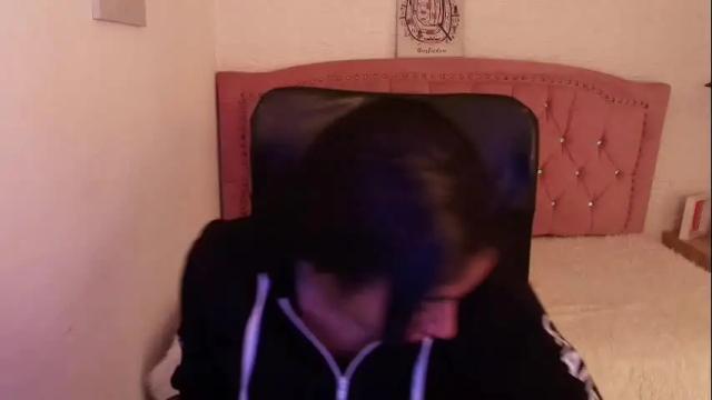 Thumbnail 3, shaneelle's Stream at Chaturbate, 1 month ago