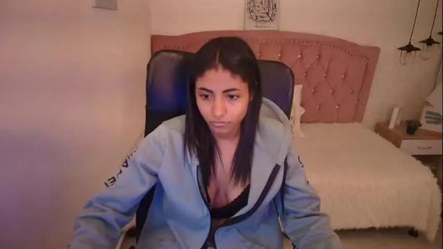 Image 2 of shaneelle Stream on Chaturbate on 24 days ago