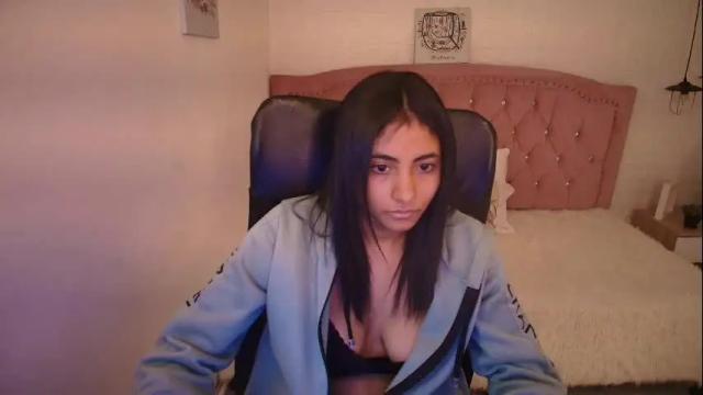 Image 7 of shaneelle Stream on Chaturbate on 24 days ago