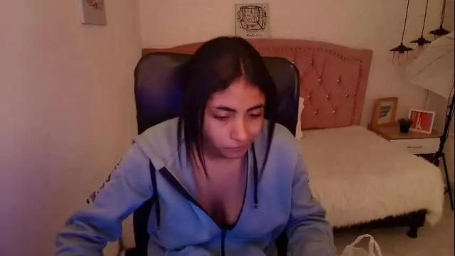 Image 12 of shaneelle Stream on Chaturbate on 20 days ago